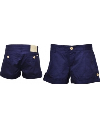 Iriedaily Calçao Mar Leene W